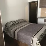 Tonka Apartment *