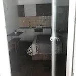 Tonka Apartmán Zadar