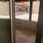 Tonka Apartmán *