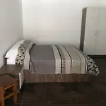 Apartment Tonka
