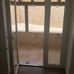 Tonka Apartment Zadar