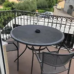 Tonka Apartmán Zadar