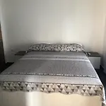 Apartmán Tonka