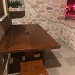 Apartment Tonka