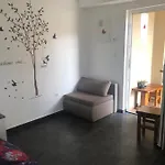 Apartment Tonka *