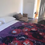 Apartment Tonka
