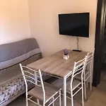 Apartment Tonka Zadar