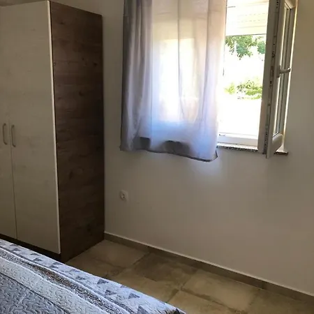 Tonka Zadar